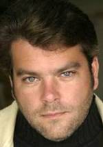 Дон Тиффани фото