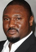 Нонсо Анози фото