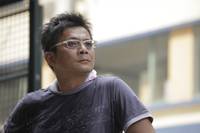 Кадр Жизнь без принципов