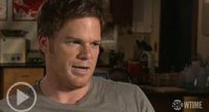 О съёмках (сезон 8, эпизод 2)