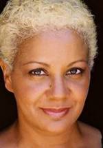 Сьюзэн Бьюбиан фото