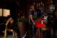 Кадр Форсаж 6