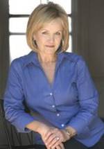 Джуди Хендерсон фото