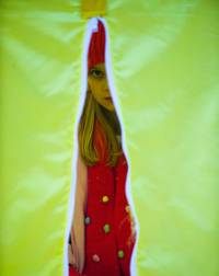 Кадр Детишки