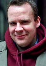 Нил Финдлейтер фото