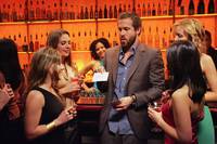 Кадр Теория хаоса