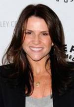 Джина Мэтьюз фото