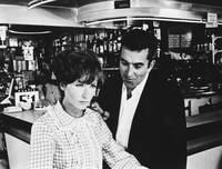 Кадр L'astragale