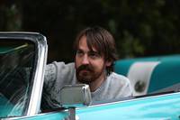 Кадр Женщина-бабочка 