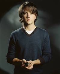 Кадр Невидимый