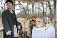 Кадр Ивановъ