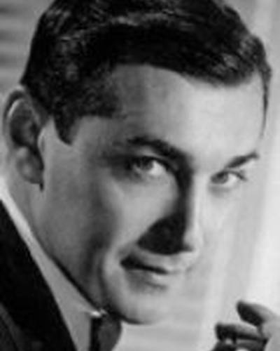 Рик Джейсон фото