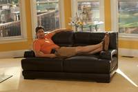 Кадр Обнаженное искушение