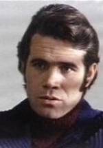 Пьеро Морджа фото