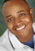 Шон Д. Джонс фото