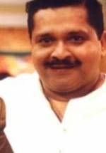 Тику Талсания фото