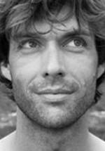 Дэйв Томлинсон фото