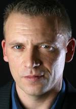 Каллум Кит Ренни фото