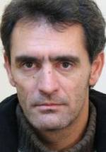 Димитер Мартинов фото