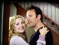 Кадр Модная мамочка