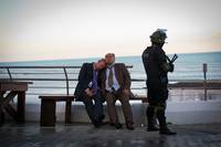 Кадр Горько!