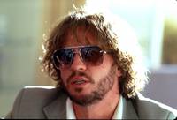 Кадр Уондерлэнд