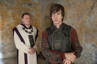 Кадр Синдбад