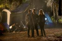 Кадр Древние