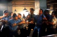 Кадр Ордер на смерть