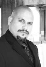 Жерардо Эрнандез Белтран фото