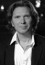 Джеффри Уолтон фото