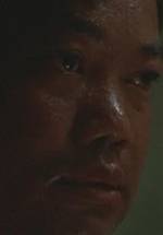 Эдвард Энтеро Чей фото