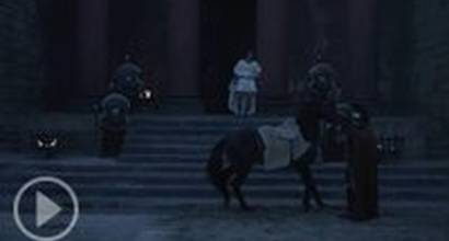 Фрагмент №5