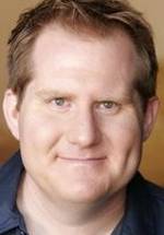 Джон Ф. Шаффер фото