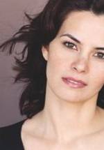 Грэйс С. Ренн фото