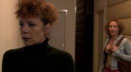 Кадр из фильма "Helden aus der Nachbarschaft" - 2