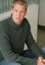 Франклин Мартин фото