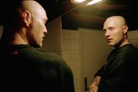 Кадр Дилер 2