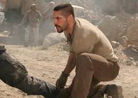 Кадр Неоспоримый 3