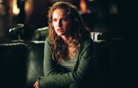 Кадр «V» значит Вендетта