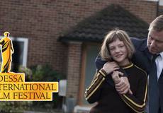 «Сломленная» – первый претендент на победу на ОМКФ-2012