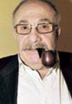 Эдуард Володарский фото