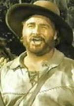 Джефф Йорк фото