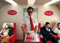 Кадр Почему мужчины никогда не слушают, а женщины не умеют парковаться