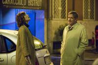 Кадр La prima volta di mia figlia