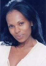 Шари Уотсон фото