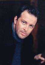 Кен Тремблетт фото