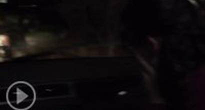 Фрагмент №3