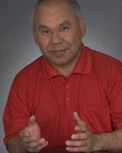 Болат Калымбетов фото