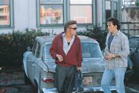 Кадр Ночь в баре Маккула